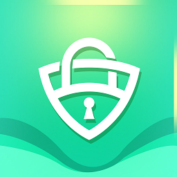 文物安全综合管理平台官方app下载手机版v1.0.0最新版