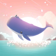 뾨ڸߴ(WITH Whale In The High)2023ֻv1.0.10449׿