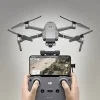go fly for dji droneذ׿°
