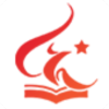 河南教师网络学院app最新版下载官方2023版