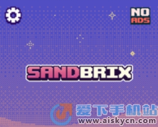 ASMRɳƴͼ(Sand Bricks)ٷ2023Ѱ