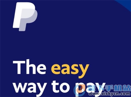 paypalٷ2023°汾