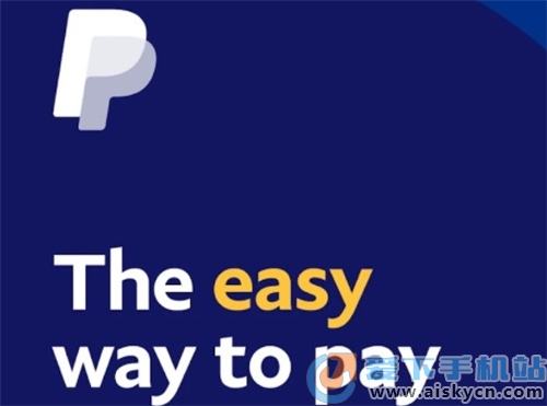 paypalٷM(fi)d2023°汾