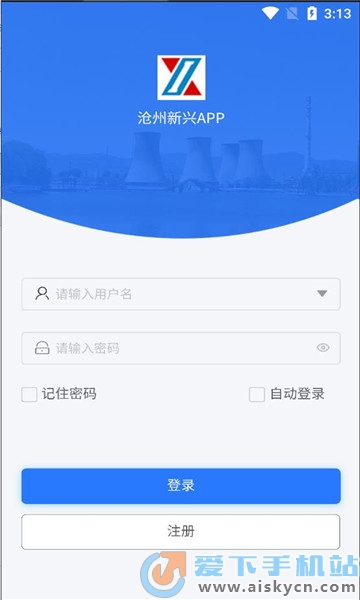 dAPP׿°汾2023M(fi)db