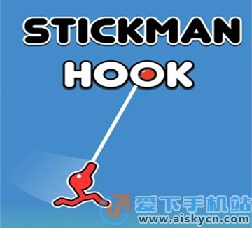 Stickman Ho.okϷعٷ°汾Ѱװ2023