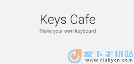 keys cafe԰عٷ2023