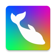 flowphoto小海豚安卓免费版2024最新版v6.5.7.7最新版