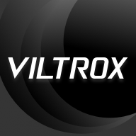 VILTROX Lensͷٷ2023v2.1.0׿