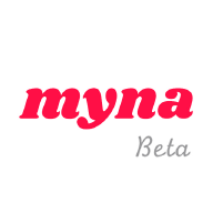 myna ai2023ٷֻ