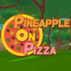 ϵĲֻ2023°(pineappleonpizza)v4°