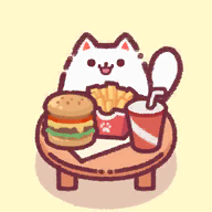 cat snack barСԵڹѰv1.0.69