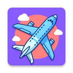 my travelٷd°v1.50׿