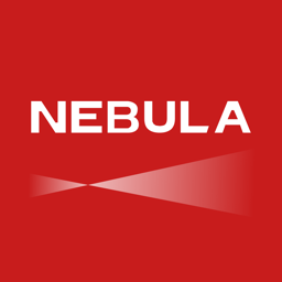 nebula connectٷapp2023°