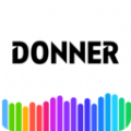 Donner Play APP׿°汾2023ذװv1.5.3ֻ