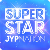 SuperStar JYPnation׿°汾2023ֻذװ