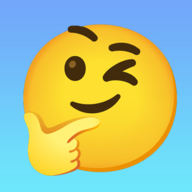emojiϳ°2023ٷֻ(Emoji Merge: Fun Moji)v0.9°