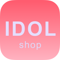 żٷapp°汾(Idol Shop)