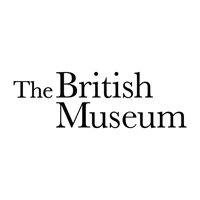 Ӣ(British Museum)ٷ2023°