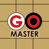 Χʦعٷ°汾(Go Master, Tsumego Problems)