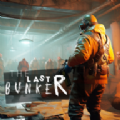 The Last Bunker Zombie Apocalypseٷİذװv1.07°