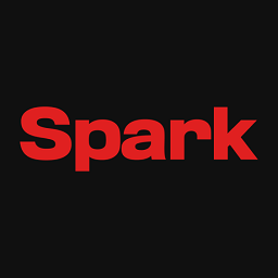 spark amp׿2023ٷ°v3.1.1.5964°