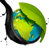olιٷ2023°(Save the Earth)v1.2.314׿