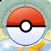 宝可梦go国际服下载2024官方最新版(Pokémon GO)