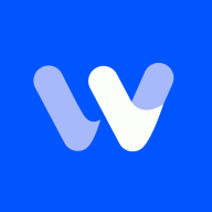 WeeLink appٷֻv1.0.0׿