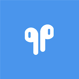 һӶappٷذ׿ֻ(OnePlus Buds)v4.11.2ٷ