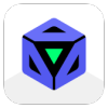 ħappȡ2023׿(Smart cube)v5.2.07 ׿