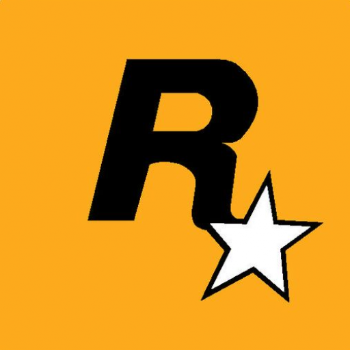 Rǹ(Rockstar Games Launcher)