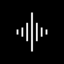 ɽ(Soundbrenner)ֻ2023°v1.27.0׿