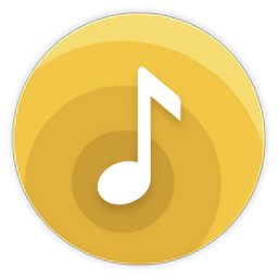 music center app2023°v7.2.0׿