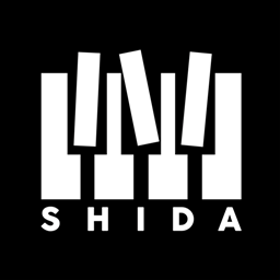 ˮԶ2023°(Shida)v6.2.4׿
