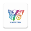 nanairo appֻ2023ٷѰv1.1.0׿