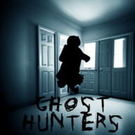 ħ˿־֢2023ٷ°(Ghost Hunters)v0.4.0׿