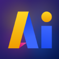 嘟嘟AI绘画app安卓版官方免费下载v1.0.0安卓版
