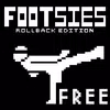 FOOTSIES Free Edition2023ٷ׿°v2.5.0׿