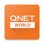 qnet mobile wpɫ汾عٷ2023v7.1.6׿