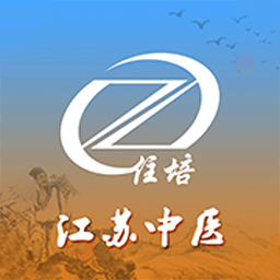 ҽסapp°汾v1.0.31׿