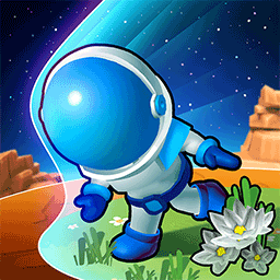  Planet Explorer Mobile Edition Download the latest official 2023 v1.0.1 Android version
