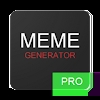 meme2023°(Meme Generator PRO)v4.6445׿