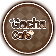 Ӳ麣غͿѰ¹ٷ2023(Gacha Cafe)v1.1.0׿