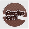 Ӳ麣غͿ°2023ذװ(Gacha Cafe Guide)v2.0°
