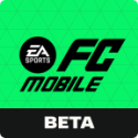 EA Sports FC 24ιٷ°2023İ