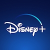 迪士尼tv官方下载2024最新版(Disney+)