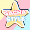 Ӳعٷ2023°(Gacha Style)