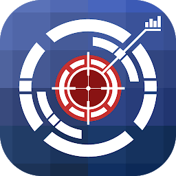 customaimpro2023ٷ°v4.6.6 ׿ֻѰ