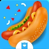 ȹģذװֻ2023°(Hot-dog Games)