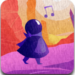 (One Hand Clapping)ذ׿v0.13.38Ѱ